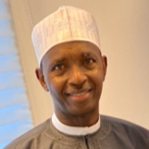 aew speaker 1.jpg